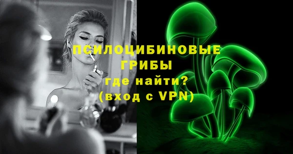 дурь Майский