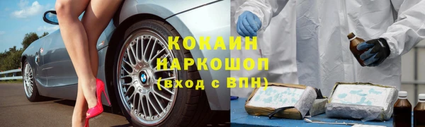 a pvp Абаза