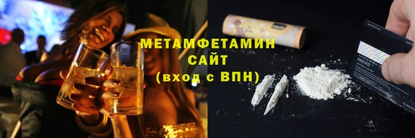 дурь Майский
