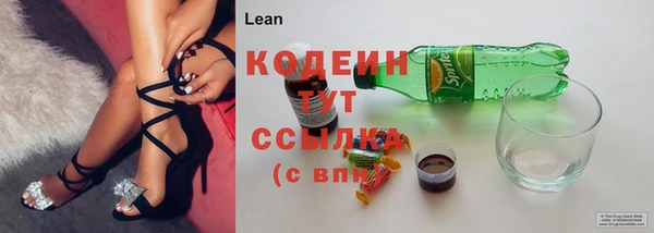 a pvp Абаза