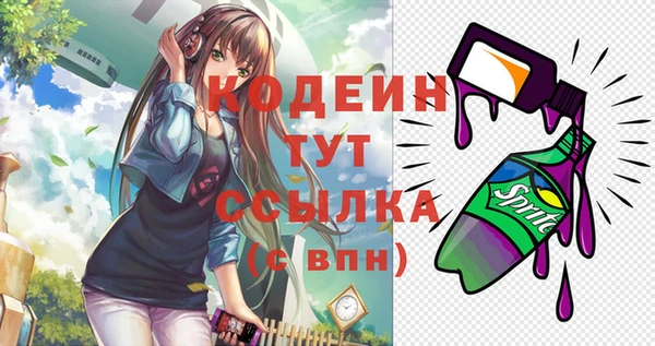 a pvp Абаза