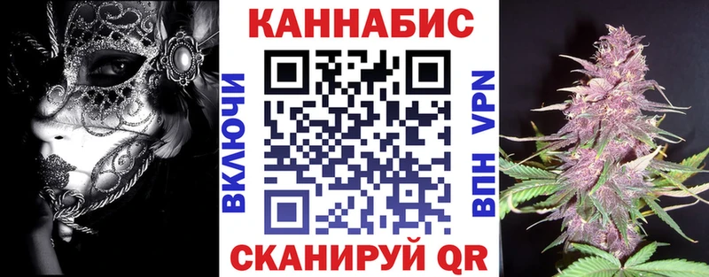 Бошки марихуана SATIVA & INDICA  даркнет сайт  ОМГ ОМГ ссылки  Цоци-Юрт 